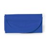 Sac Pliable - Konsum
