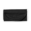 Sac Pliable - Konsum