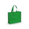Sac - Flubber