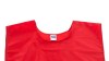 Chasuble - Sporter