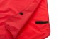 Chasuble - Sporter