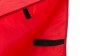 Chasuble - Sporter