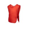 Chasuble - Sporter