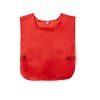 Chasuble - Sporter