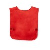 Chasuble - Sporter