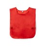 Chasuble - Sporter