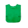 Chasuble - Sporter