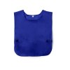 Chasuble - Sporter