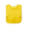 Chasuble - Sporter