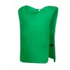 Chasuble - Sporter