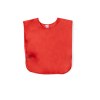 Chasuble - Wiki