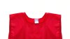 Chasuble - Wiki