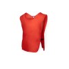 Chasuble - Wiki