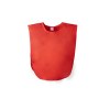 Chasuble - Wiki