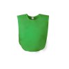 Chasuble - Wiki