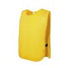 Chasuble - Wiki