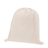 Sac à Dos - Curtis