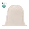 Sac à Dos - Curtis