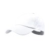 Casquette Enfant - Sportkid