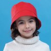 Bonnet Enfant - Timon