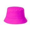Bonnet Enfant - Timon