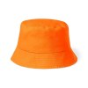 Bonnet Enfant - Timon