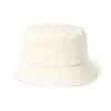 Bonnet Enfant - Timon
