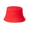 Bonnet Enfant - Timon