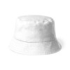 Bonnet Enfant - Timon