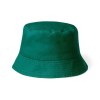 Bonnet Enfant - Timon