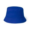 Bonnet Enfant - Timon