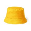 Bonnet Enfant - Timon
