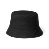 Bonnet Enfant - Timon