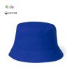 Bonnet Enfant - Timon