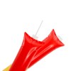 Tap Tap - Flag