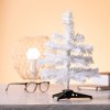 Arbre de Noël - Pines