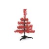 Arbre de Noël - Pines
