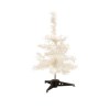 Arbre de Noël - Pines