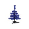 Arbre de Noël - Pines
