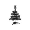 Arbre de Noël - Pines