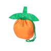 Sac Pliable - Corni
