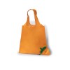 Sac Pliable - Corni