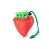 Sac Pliable - Corni