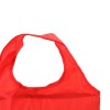 Sac Pliable - Corni