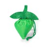 Sac Pliable - Corni