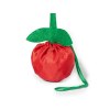 Sac Pliable - Corni