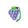 Sac Pliable - Corni