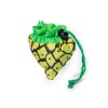 Sac Pliable - Corni