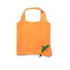 Sac Pliable - Corni