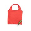 Sac Pliable - Corni